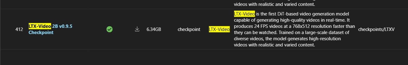 ltx_10