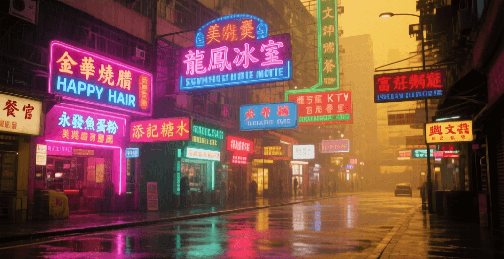 qwen_image_03.png