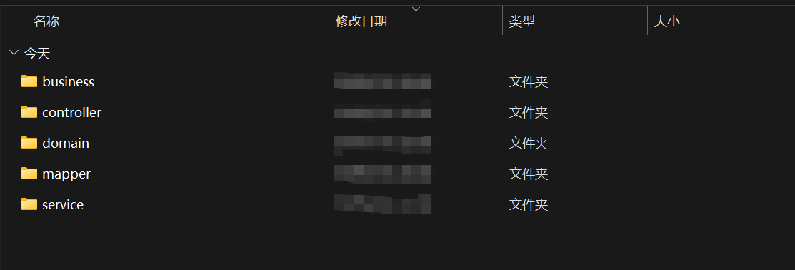 ruoyi_mp_81.png