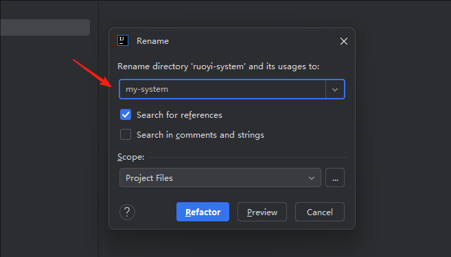 ruoyi_rename_04.png