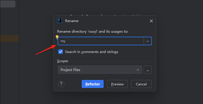 ruoyi_rename_23.png
