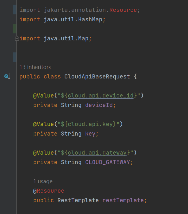 springboot3_jakarta_02.png