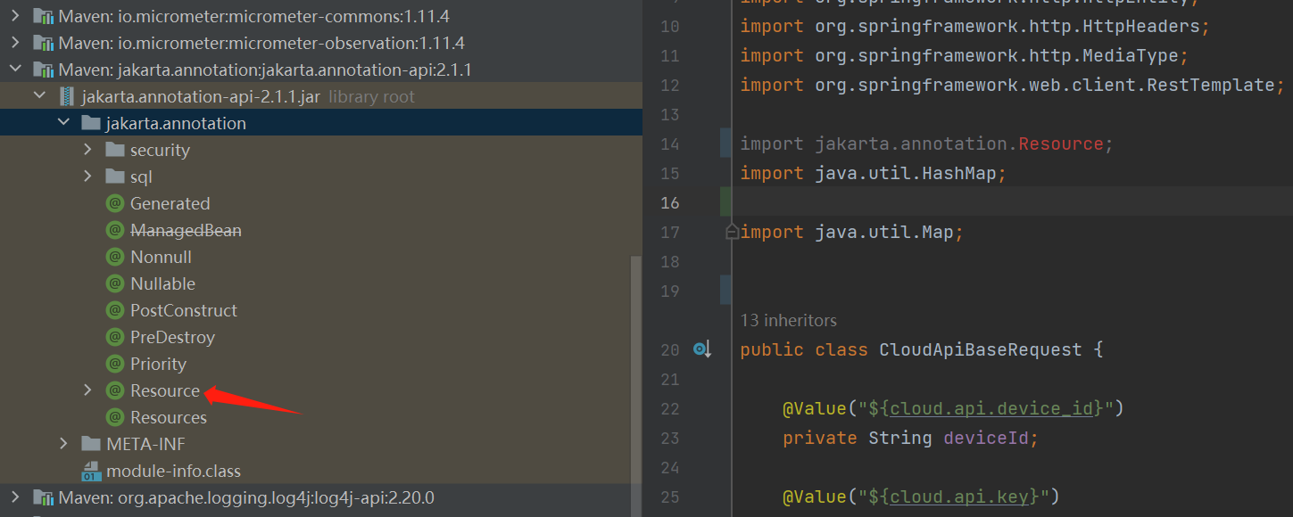 springboot3_jakarta_03.png