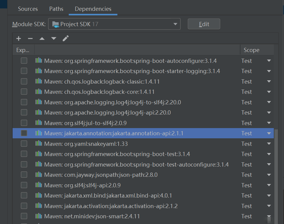 springboot3_jakarta_04.png