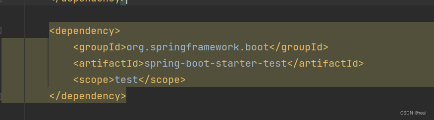 springboot3_jakarta_06.png