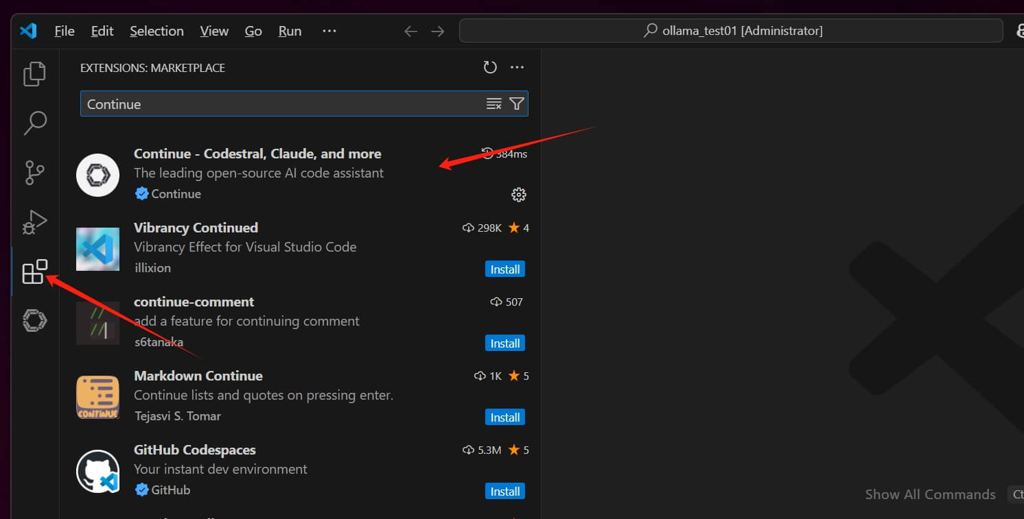 vscode_01