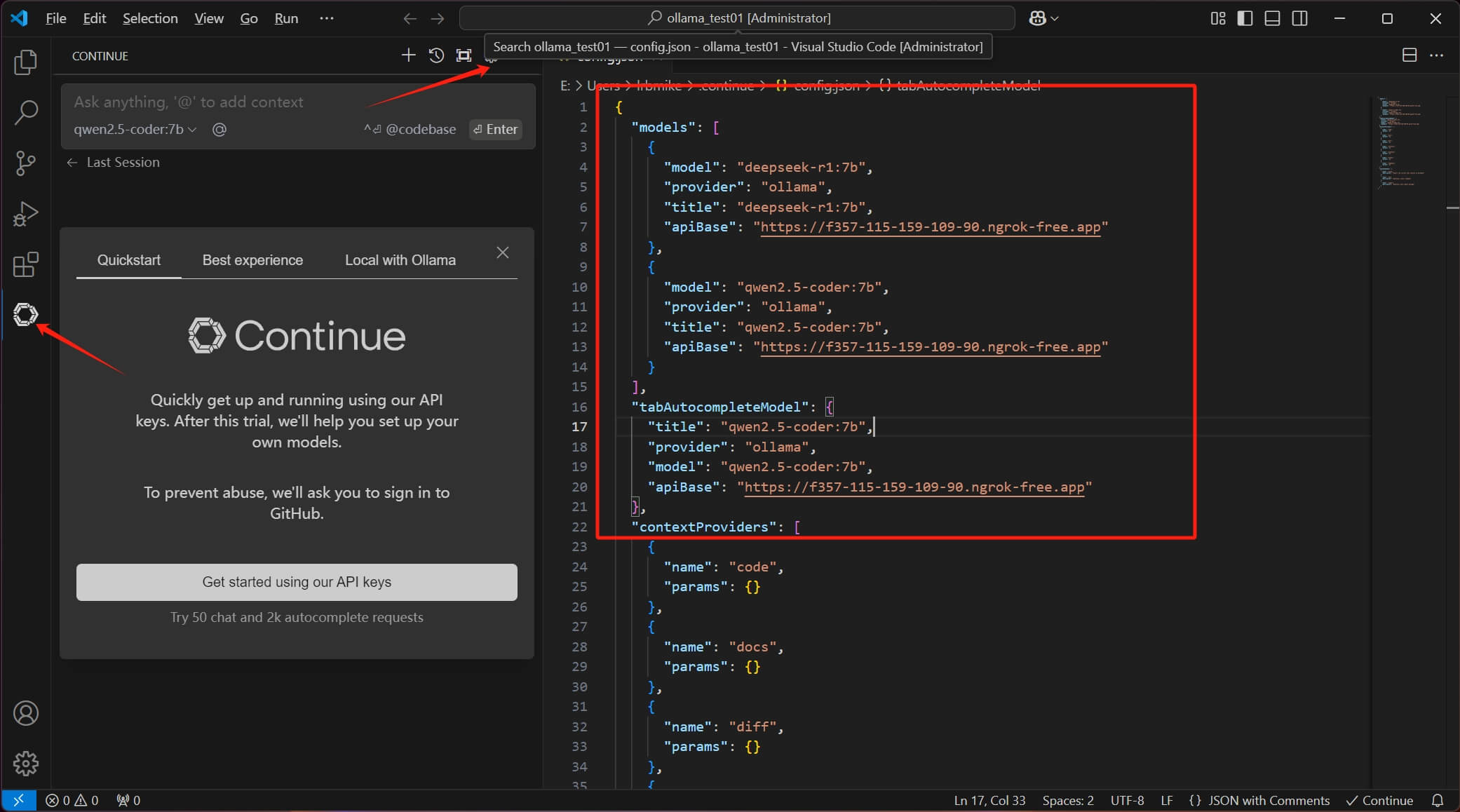 vscode_02