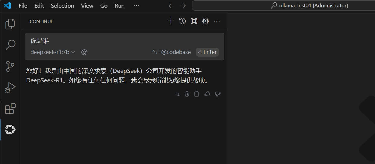 vscode_03
