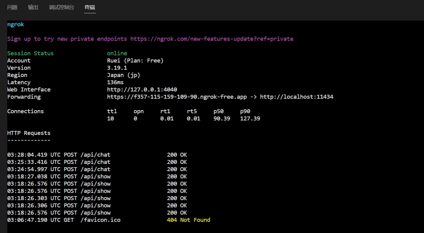 vscode_05