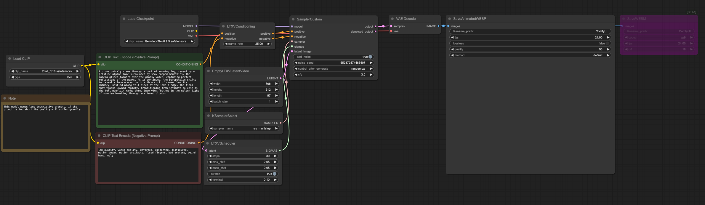 workflow_01