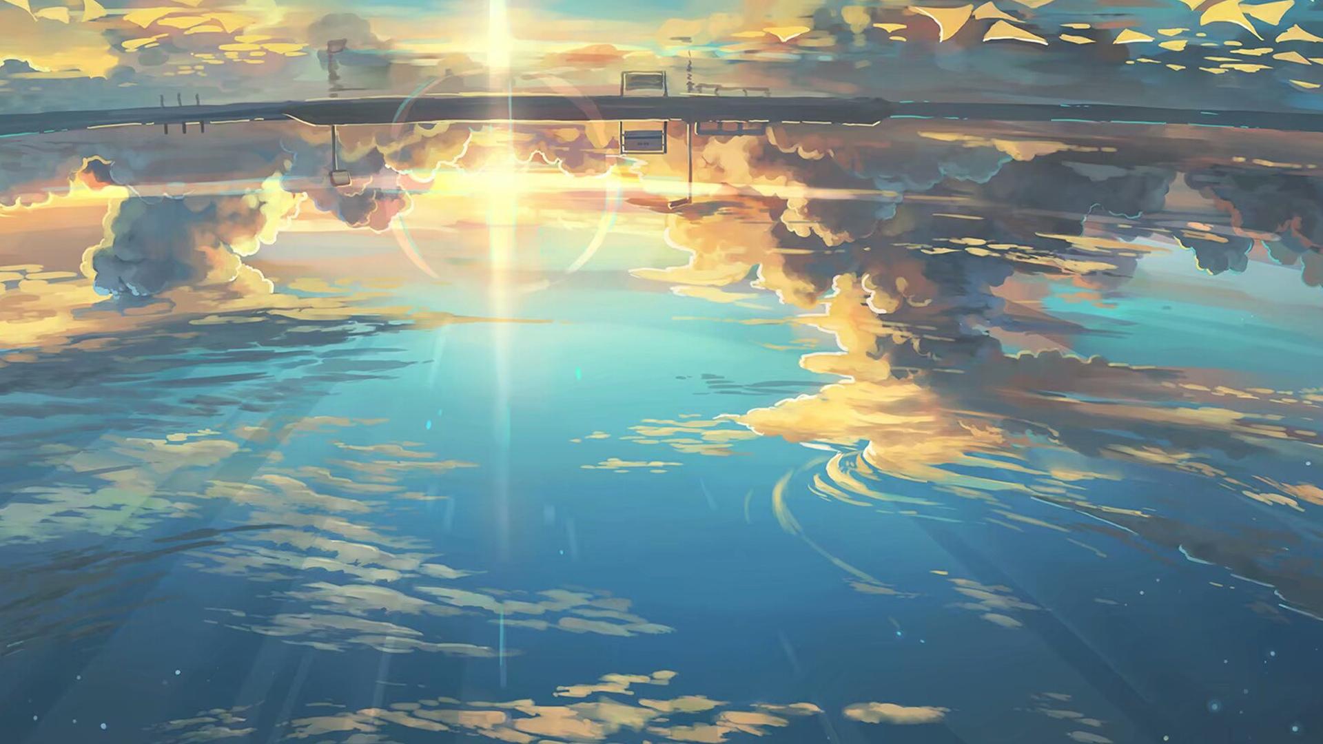 02-JSX语法介绍