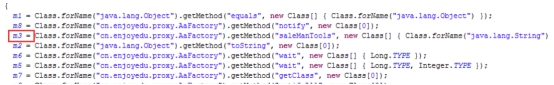 test.jpg