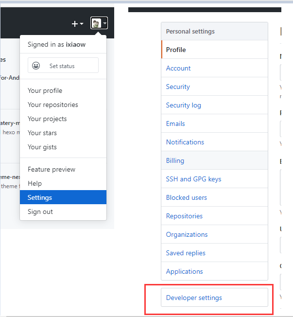 github-developer-settings.png