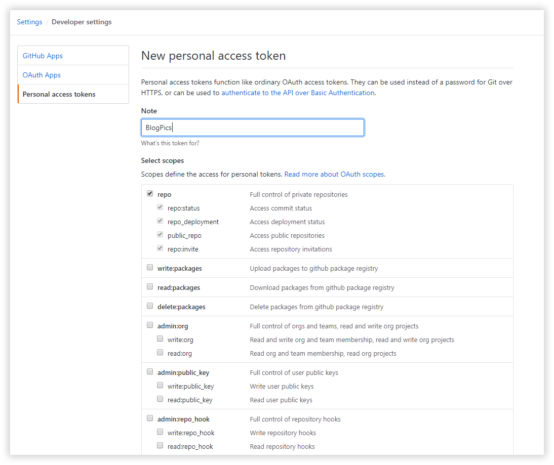 图片[4]-【图床方案】Github+JsDelivr 静态加速博客图片-七木云