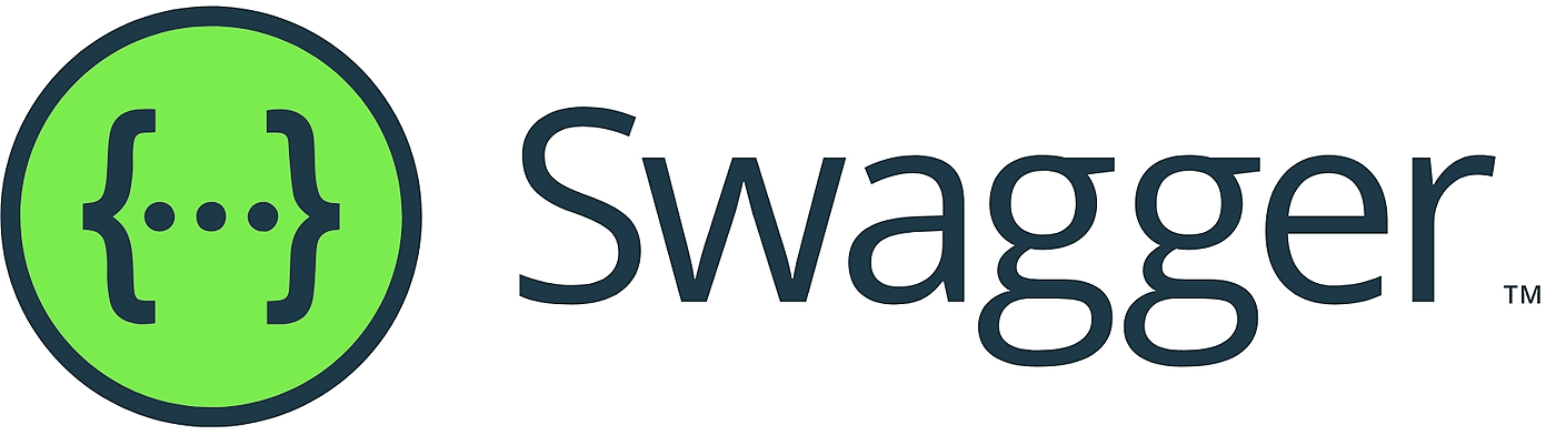 Swagger注解