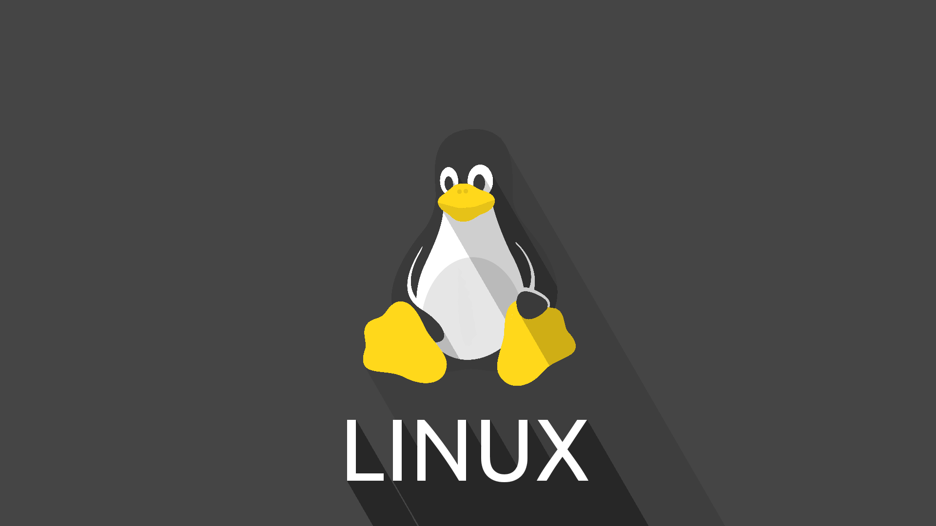 Linux系统inodes资源耗尽问题
