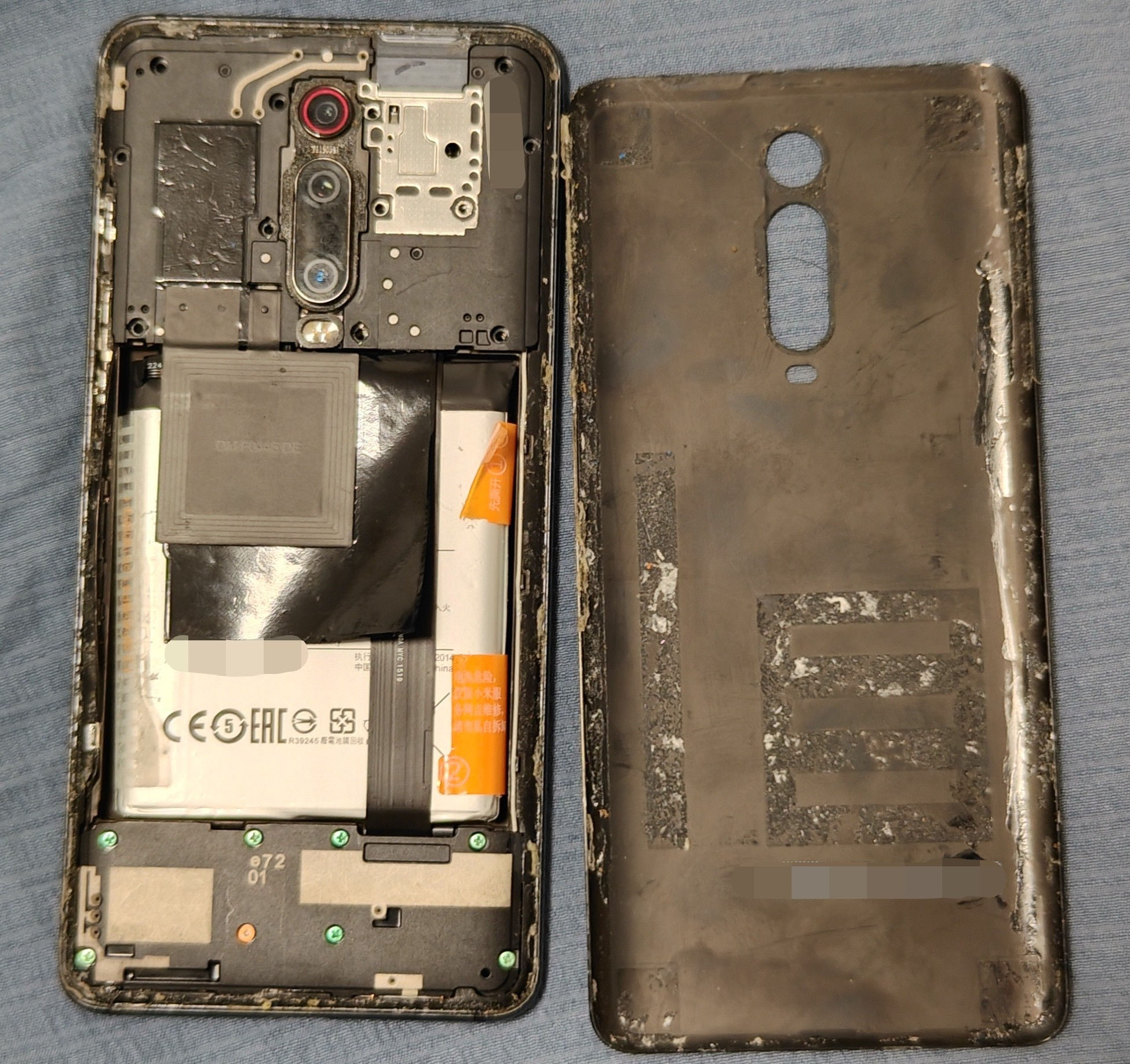 K20P3.jpg
