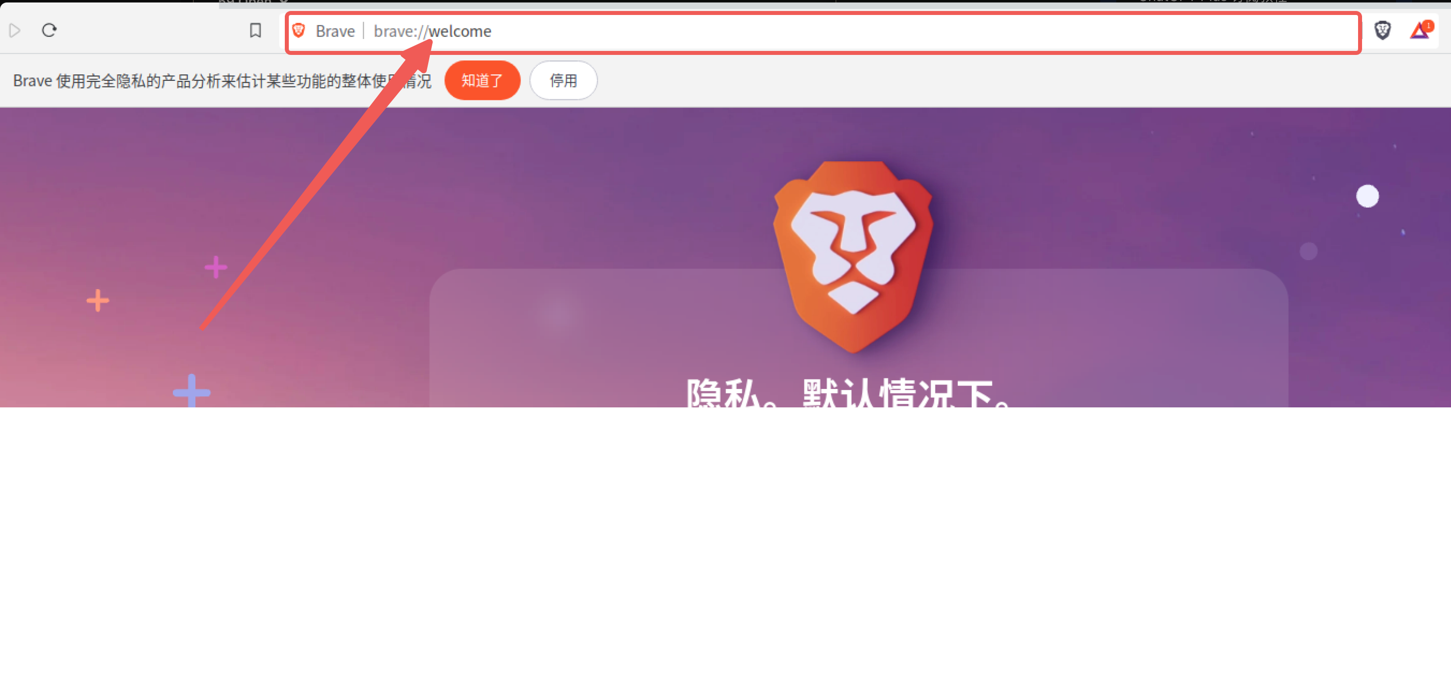 跳过排队页面示意图