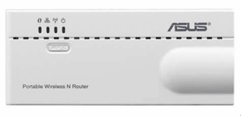 2025-06-07-21-42-14-另一个适合DIY工程宝的设备-ASUS_WL-330N.18917143