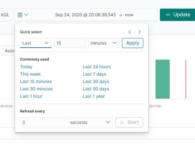 image-20200924202210114