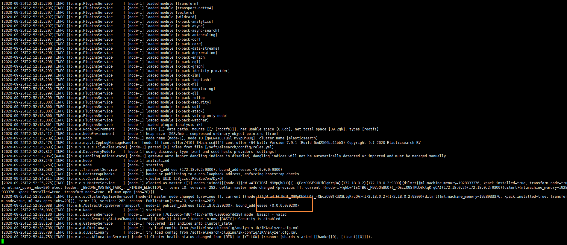 image-20200925205336945