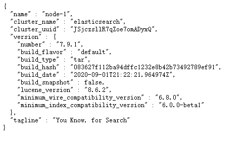 image-20200925205443777