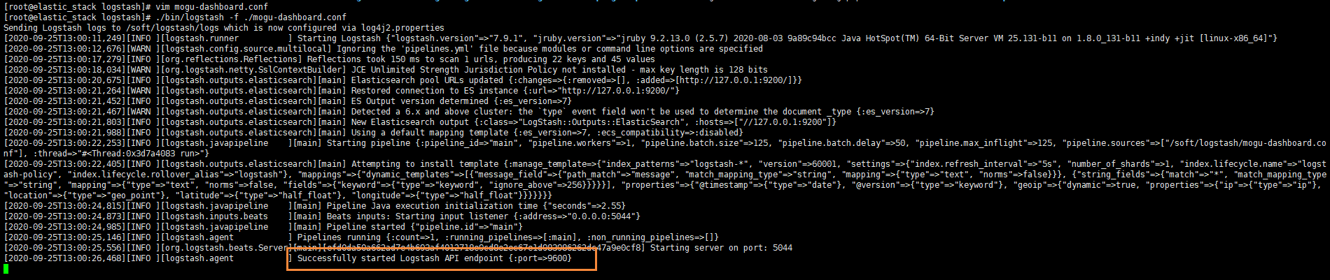 image-20200925210154370