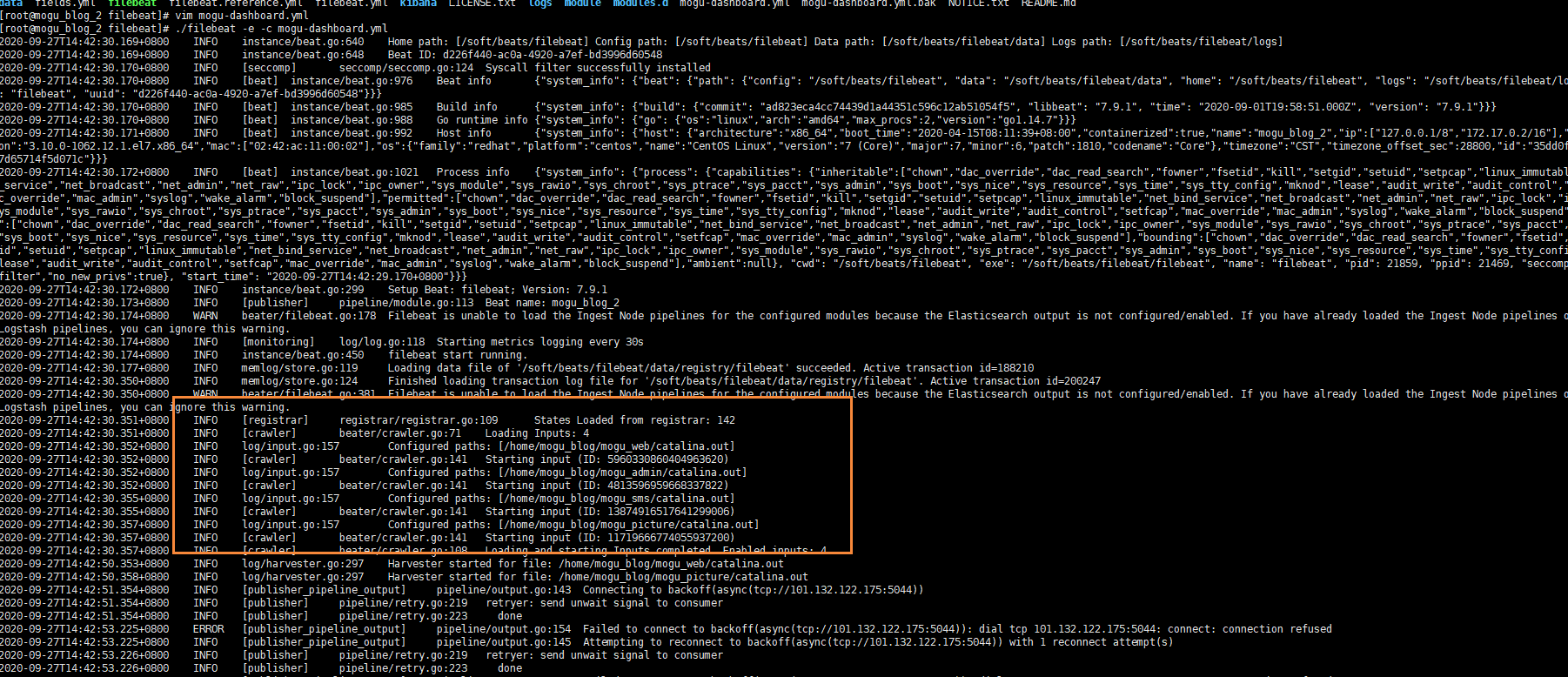 image-20200927144808408