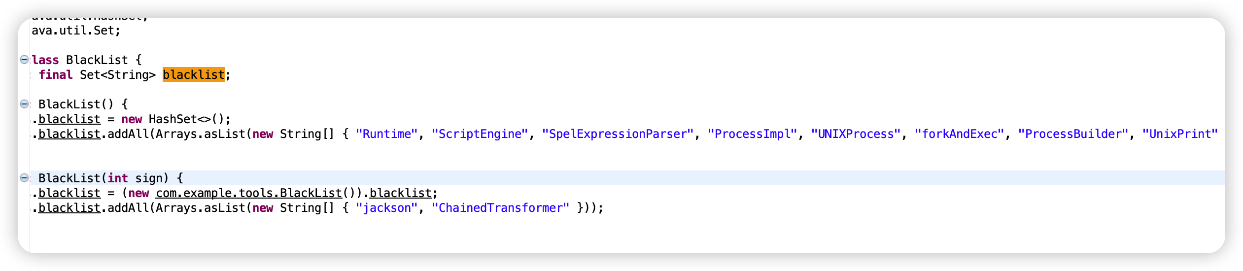 image-20250508112015730