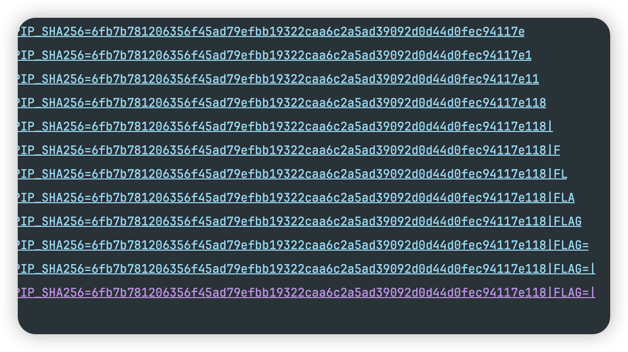 image-20250508120619084