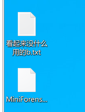 image-20250508121810793