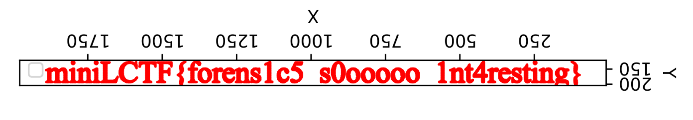 image-20250508125047023