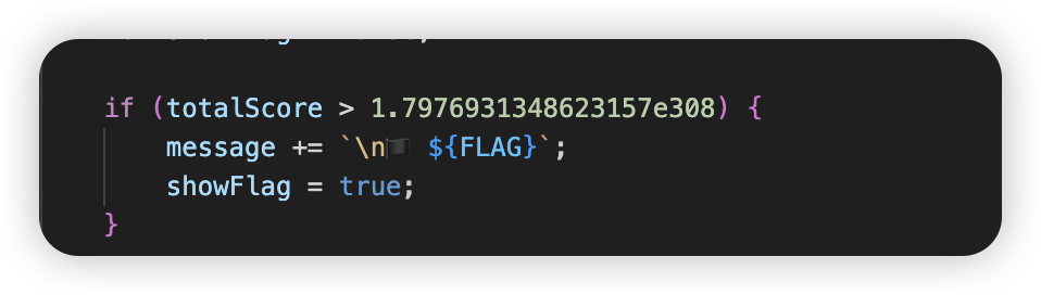 image-20250508104403907