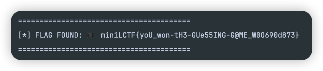 image-20250508105402110