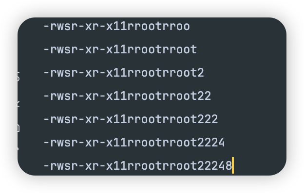 image-20250508120903534