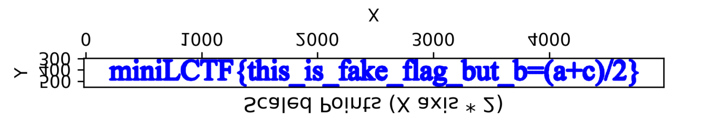 image-20250508124904085