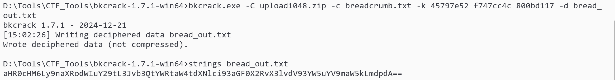 image-20250509150427525