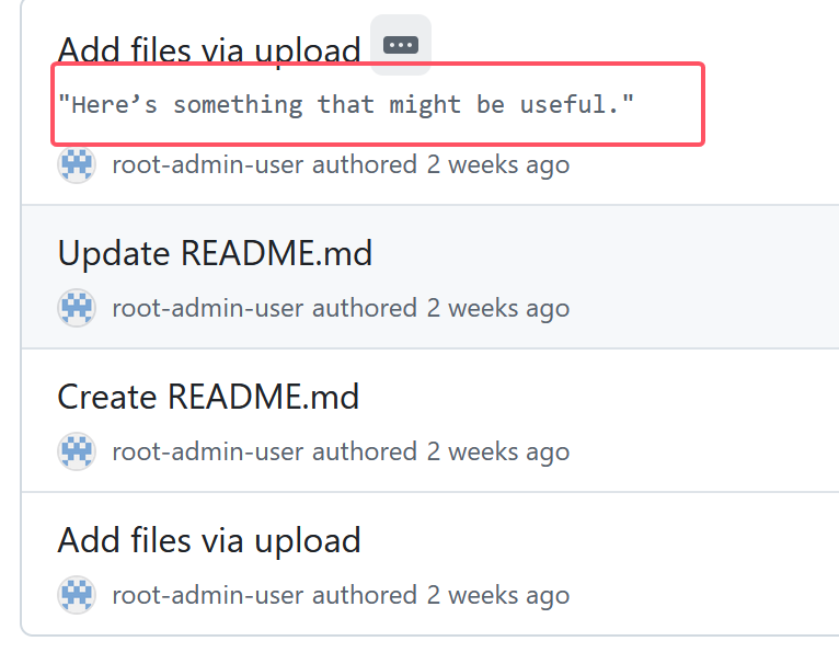 image-20250509150559933