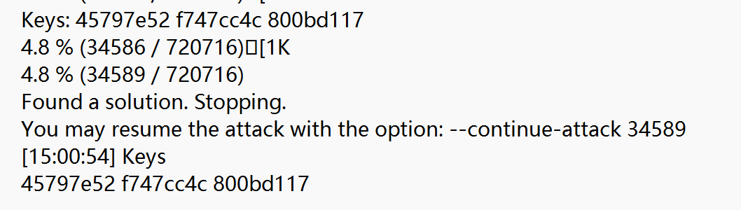 image-20250509150127189