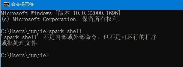 image-20230428172644181