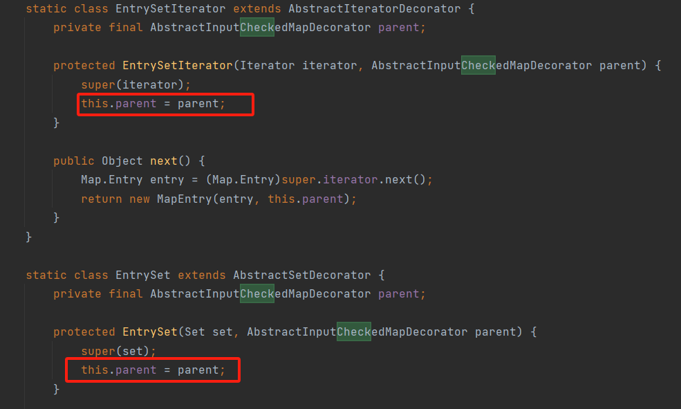 this.parent赋值的地方