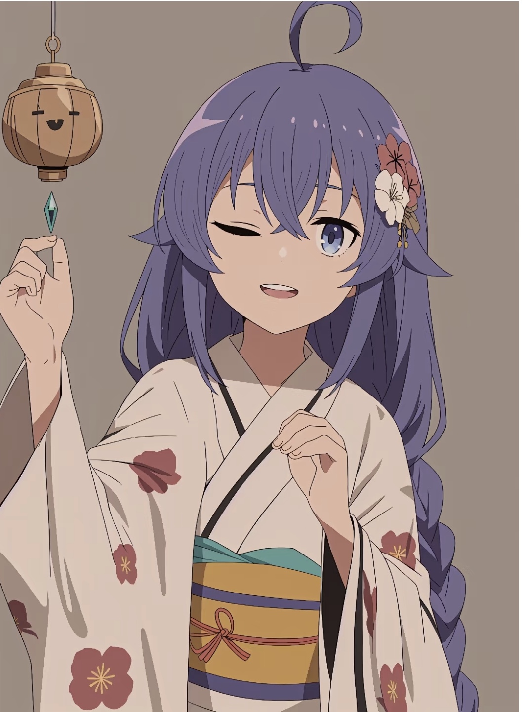 主包的博客迁移之路