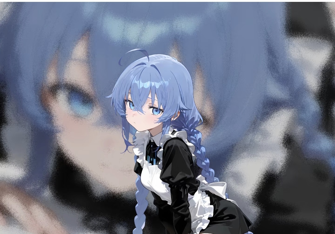 Markdown学习记录