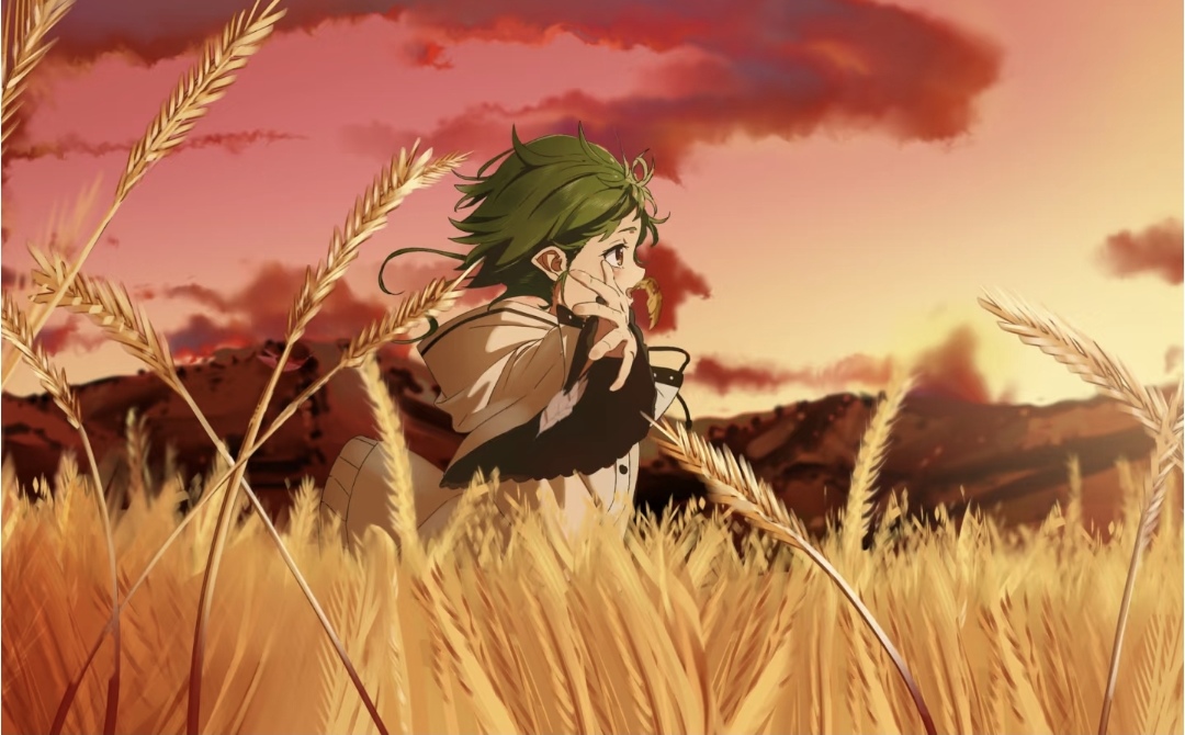 记一次VMware虚拟机搭建及kali linux，win7虚拟机安装并进行一次arp欺骗实验