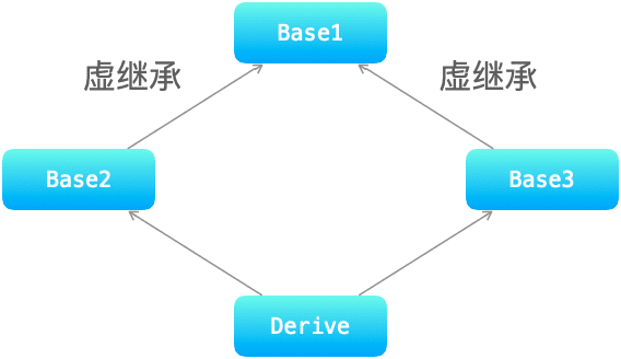 20230522_135322_yU5rkI