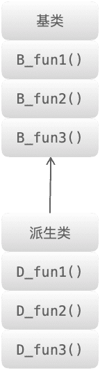 20230522_135412_pIKwGE