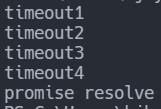 code result before v11.0.0
