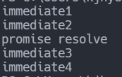 code result after v11.0.0