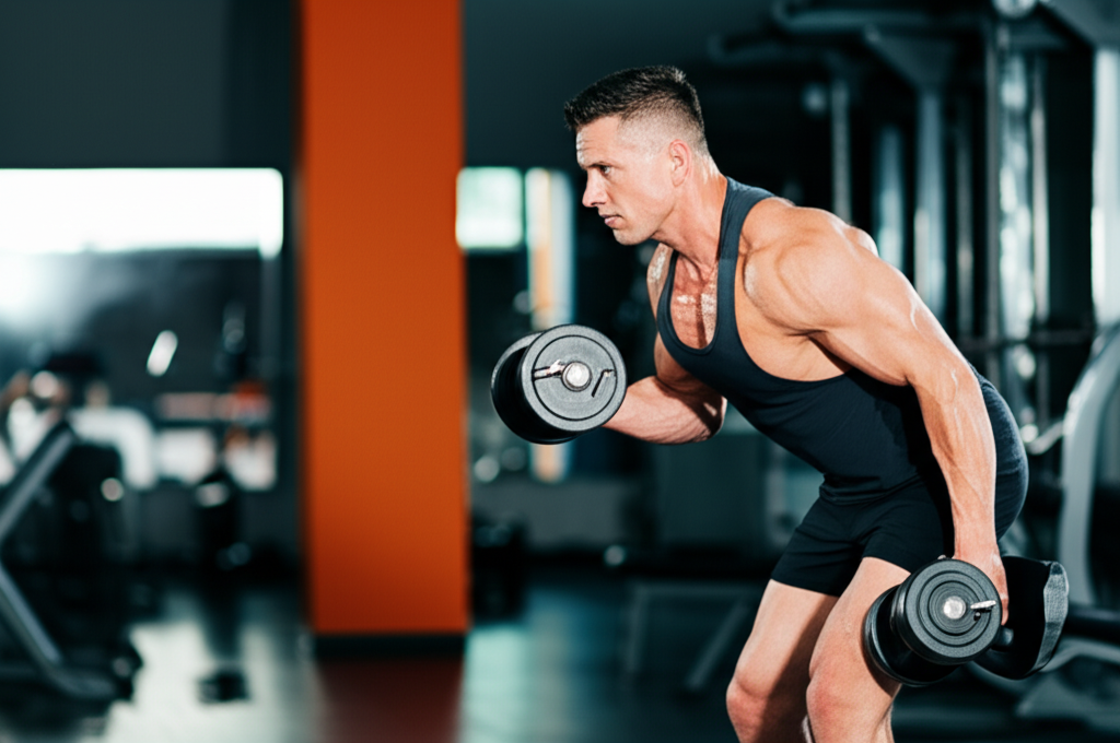 Why Training Frequency Matters More Than You Think