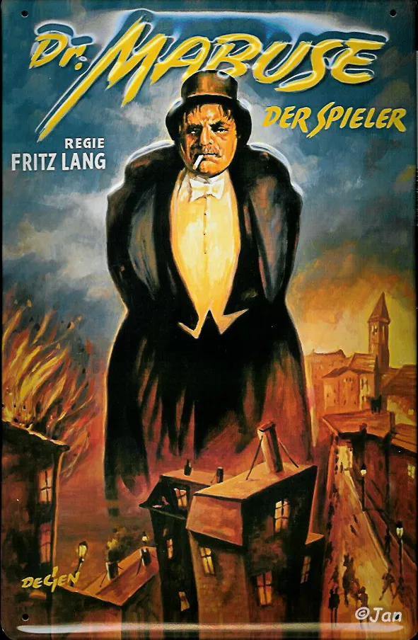 1922-Dr-Mabuse-der-Spieler